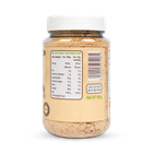 PPB Powdered Peanut Butter Original 180g image 2