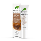Dr Organic Snail Gel Eye Serum 15ml image 1