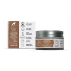 Dr Organic Snail Gel Cream 50ml image 2