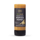 Holland & Barrett Manuka Honey Immunity Bundle image 2