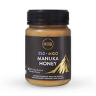 Holland & Barrett Manuka Honey Immunity Bundle image 3
