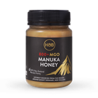 Holland & Barrett Manuka Honey Immunity Bundle image 4