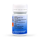 Schuessler Tissue Salts Kali Phos 6 125 Tablets image 3