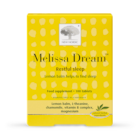 New Nordic Melissa Dream 100 Tablets image 1