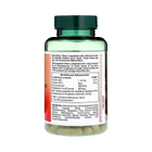 Holland & Barrett Raspberry Ketone Complex 90 Capsules image 2