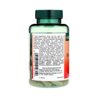 Holland & Barrett Raspberry Ketone Complex 90 Capsules image 3