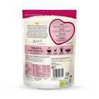 Linwoods Milled Chia Seed 200g image 2