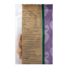 Holland & Barrett No Added Sugar Dried Pineapple Chunks 100g image 2