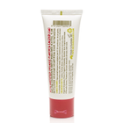 Jack N' Jill Natural Certified Toothpaste Strawberry 50g image 2