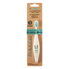 Jack N' Jill Kids Toothbrush – Bunny image 1
