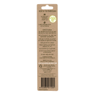 Jack N' Jill Kids Toothbrush – Bunny image 2