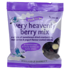 Holland & Barrett Snack Packs Box of 30 image 2