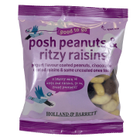 Holland & Barrett Snack Packs Box of 30 image 3