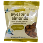 Holland & Barrett Snack Packs Box of 30 image 4