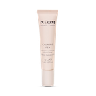 NEOM Calming Pen 12ml image 1