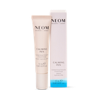 NEOM Calming Pen 12ml image 3