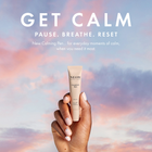 NEOM Calming Pen 12ml image 6