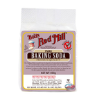 Bobs Red Mill Baking Soda 450g image 1