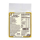 Bobs Red Mill Baking Soda 450g image 2