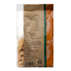 Holland & Barrett Natural Whole Cashew Nuts 200g image 2