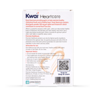 Kwai Heartcare One-a-Day 100 Tablets image 2