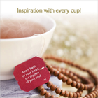 Yogi Tea Organic Choco 17 Tea Bags image 4