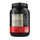 Optimum Nutrition Gold Standard 100% Whey Protein Vanilla Ice Cream 900g image 3