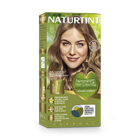 Naturtint Permanent Hair Colour 8N (Wheat Germ Blonde) image 1