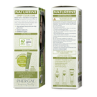 Naturtint Permanent Hair Colour 8N (Wheat Germ Blonde) image 4
