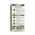 Naturtint Permanent Hair Colour 8N (Wheat Germ Blonde) image 5