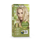 Naturtint Permanent Hair Colour 10N (Light Dawn Blonde) image 1
