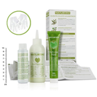 Naturtint Permanent Hair Colour 10N (Light Dawn Blonde) image 3