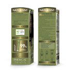 Naturtint Permanent Hair Colour 10N (Light Dawn Blonde) image 4