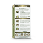 Naturtint Permanent Hair Colour 10N (Light Dawn Blonde) image 5