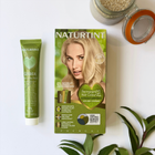 Naturtint Permanent Hair Colour 10N (Light Dawn Blonde) image 8