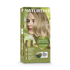 Naturtint Permanent Hair Colour 9N (Honey Blonde) image 1