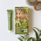 Naturtint Permanent Hair Colour 9N (Honey Blonde) image 8