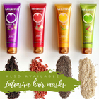 Naturtint Permanent Hair Colour 9N (Honey Blonde) image 10