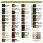 Naturtint Permanent Hair Colour 9N (Honey Blonde) image 12