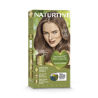 Naturtint Permanent Hair Colour 6G (Dark Golden Blonde) image 1