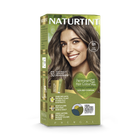 Naturtint Permanent Hair Colour 6N (Dark Blonde) image 1