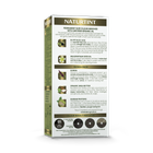 Naturtint Permanent Hair Colour 6N (Dark Blonde) image 5