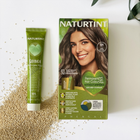 Naturtint Permanent Hair Colour 6N (Dark Blonde) image 8