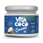 Vita Coco Coconut Oil 250ml image 1