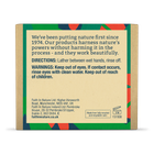 Faith in Nature Aloe Vera with Ylang Ylang Soap 100g image 2