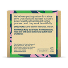 Faith in Nature Tea Tree Soap 100g image 2