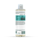 Faith in Nature Fragrance Free Shampoo 400ml image 2