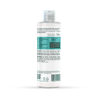Faith in Nature Fragrance Free Conditioner 400ml image 2