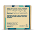 Faith in Nature Unfragranced Seaweed Soap 100g image 2