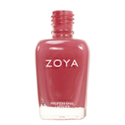 Zoya Kate 15ml image 1